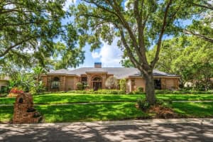 2963 CIELO CIRCLE, CLEARWATER, FL 33759 Sold 06/20/25