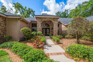 2963 CIELO CIRCLE, CLEARWATER, FL 33759 Sold 06/20/25