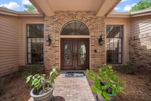 2963 CIELO CIRCLE, CLEARWATER, FL 33759 Sold 06/20/25