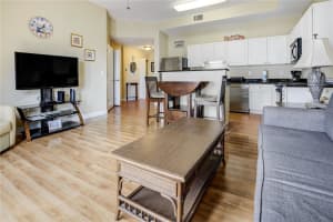 13235 GULF BOULEVARD, ST PETERSBURG, FL 33708 - MLS#MFRTB8385023