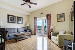 13235 GULF BOULEVARD, ST PETERSBURG, FL 33708 - MLS#MFRTB8385023