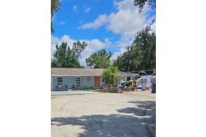 1114 27TH STREET, RUSKIN, FL 33570 - MLS#MFRTB8385024