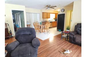 1114 27TH STREET, RUSKIN, FL 33570 - MLS#MFRTB8385024