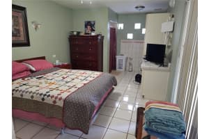 1114 27TH STREET, RUSKIN, FL 33570 - MLS#MFRTB8385024
