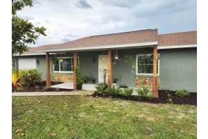 4727 WALES STREET, LAKE WALES, FL 33859 Sold 08/28/25