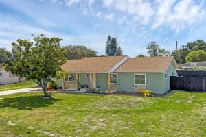 4727 WALES STREET, LAKE WALES, FL 33859 Sold 08/28/25