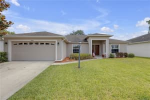 6523 Evergreen Park Dr, LAKELAND