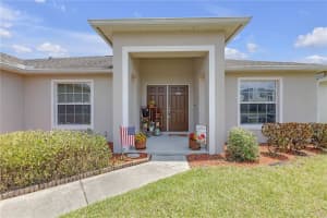 6523 EVERGREEN PARK DRIVE, LAKELAND, FL 33813 - MLS#MFRTB8385027