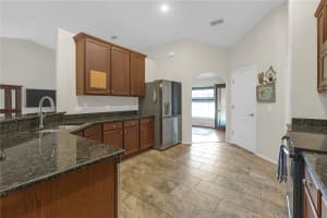 6523 EVERGREEN PARK DRIVE, LAKELAND, FL 33813 - MLS#MFRTB8385027
