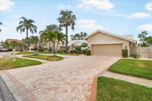 4138 SALTWATER BOULEVARD, TAMPA, FL 33615 Sold 07/21/25