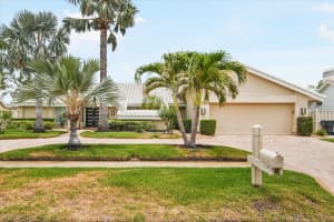 4138 SALTWATER BOULEVARD, TAMPA, FL 33615 Sold 07/21/25