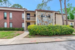 1200 Tarpon Woods Blvd #m8, PALM HARBOR