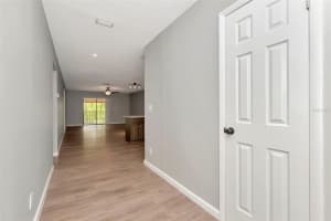 1200 TARPON WOODS BOULEVARD, PALM HARBOR, FL 34685 - MLS#MFRTB8385032