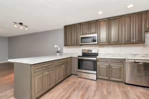 1200 TARPON WOODS BOULEVARD, PALM HARBOR, FL 34685 - MLS#MFRTB8385032