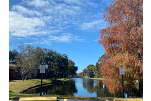 MLS# MFRTB8385034, Pinellas Park, Florida 33782