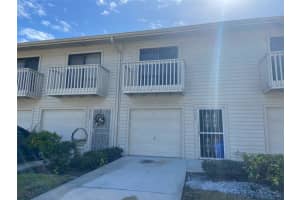 MLS# MFRTB8385034, Pinellas Park, Florida 33782