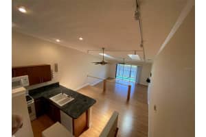 MLS# MFRTB8385034, Pinellas Park, Florida 33782
