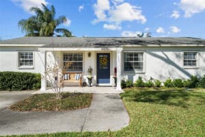 4103 BAY VILLA AVENUE, TAMPA, FL 33611 Sold 06/18/25