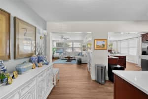 4103 BAY VILLA AVENUE, TAMPA, FL 33611 Sold 06/18/25