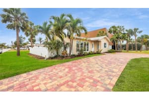 281 44th Ave, ST PETE BEACH