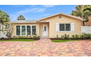 281 44TH AVENUE, ST PETE BEACH, FL 33706 - MLS#MFRTB8385038