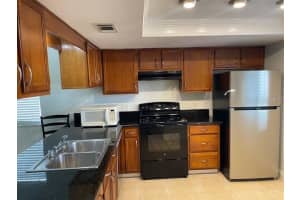 2300 BANCROFT CIRCLE, PALM HARBOR, FL 34683 - MLS#MFRTB8385040