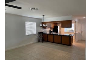 2300 BANCROFT CIRCLE, PALM HARBOR, FL 34683 - MLS#MFRTB8385040