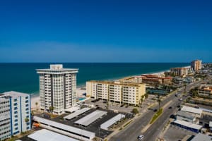 17408 GULF BOULEVARD, REDINGTON SHORES, FL 33708 - MLS#MFRTB8385041