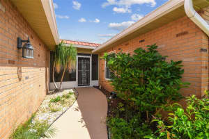 12371 TALPA STREET, SPRING HILL, FL 34608 Sold 08/26/25