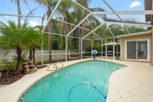 3219 CENTERWOOD DRIVE, TARPON SPRINGS, FL 34688 Sold 06/06/25