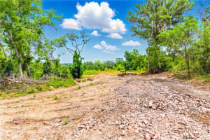 DAN BROWN HILL RD, BROOKSVILLE, FL 34602 - MLS#MFRTB8385047