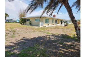 1447 LEMON BAY DRIVE, ENGLEWOOD, FL 34223 - MLS#MFRTB8385048