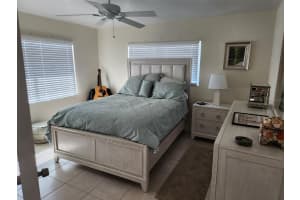 1447 LEMON BAY DRIVE, ENGLEWOOD, FL 34223 - MLS#MFRTB8385048