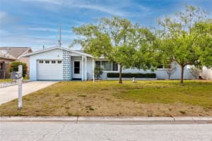 7777 117TH STREET, SEMINOLE, FL 33772 Sold 09/05/25