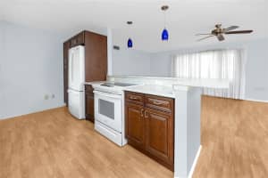 7777 117TH STREET, SEMINOLE, FL 33772 Sold 09/05/25