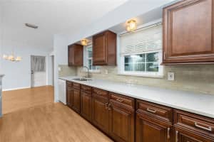 7777 117TH STREET, SEMINOLE, FL 33772 Sold 09/05/25