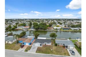 2252 SOCIETY DRIVE, HOLIDAY, FL 34691 Sold 06/23/25