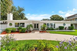 125 CARLYLE, PALM HARBOR, FL 34683 - MLS#MFRTB8385052