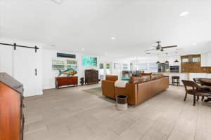 125 CARLYLE, PALM HARBOR, FL 34683 - MLS#MFRTB8385052