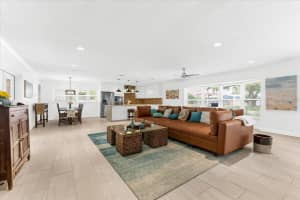 125 CARLYLE, PALM HARBOR, FL 34683 - MLS#MFRTB8385052
