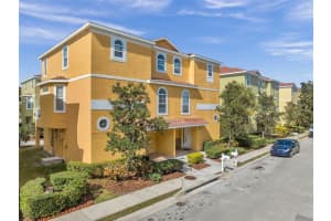 456 Bayou Village Dr, TARPON SPRINGS