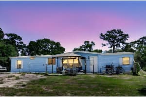 13126 Hicks Rd, HUDSON