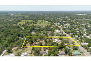 13126 HICKS ROAD, HUDSON, FL 34669 - MLS#MFRTB8385056