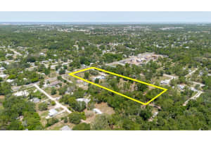 13126 HICKS ROAD, HUDSON, FL 34669 - MLS#MFRTB8385056