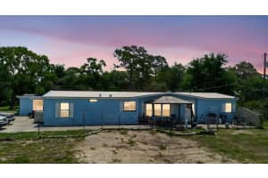 13126 HICKS ROAD, HUDSON, FL 34669 - MLS#MFRTB8385056