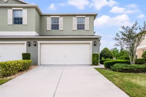 3550 RODRICK CIRCLE, ORLANDO, FL 32824 Sold 07/25/25