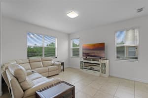 3550 RODRICK CIRCLE, ORLANDO, FL 32824 Sold 07/25/25