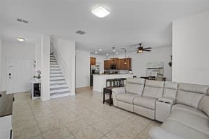 3550 RODRICK CIRCLE, ORLANDO, FL 32824 Sold 07/25/25