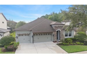 8015 HAMPTON GLEN DRIVE, TAMPA, FL 33647 Sold 07/11/25