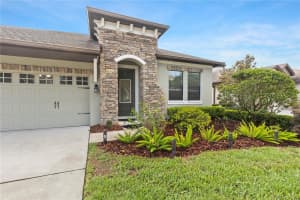 8015 HAMPTON GLEN DRIVE, TAMPA, FL 33647 Sold 07/11/25